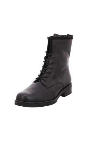 Gabor Stiefel in schwarz
