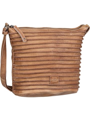 FREDs BRUDER Bodybag Riffelinchen 927r in Caramel