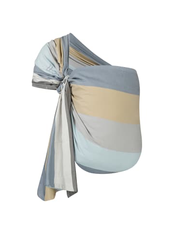 Hoppediz Babytragetuch Ring-Sling kbA in Riga