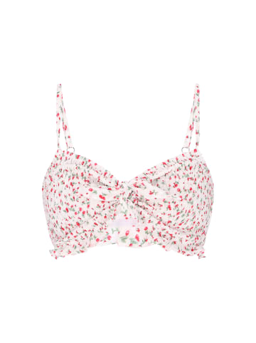 myMo Women Top in offwhite