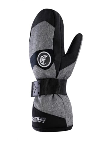 Chiba Board Mitten - wasserdichte Primaloft Winter-Handschuhe,  7,