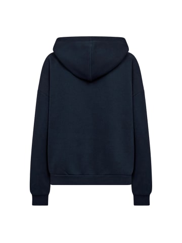 soyaconcept Hemd SC-ANGELIN 19 in 6910 NAVY