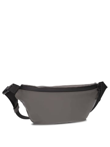 Zwei Cargo CAH55 - Gürteltasche 31 cm (sky) in stone