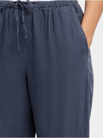 Marc O'Polo Hose in marine