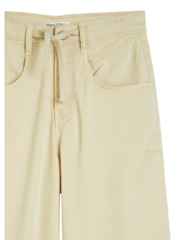 Marc O'Polo TEENS-GIRLS Jeans in CREAMY YELLOW