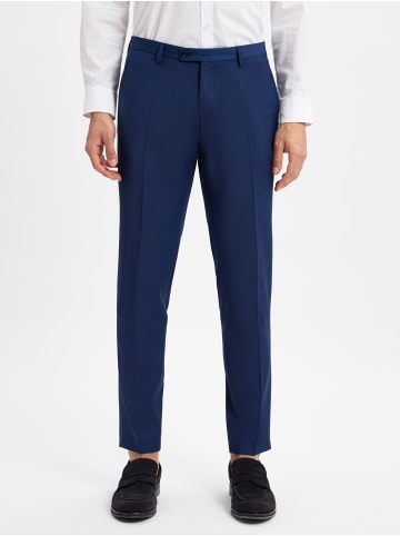 CG Baukasten-Hose Cedric in royal - 0001