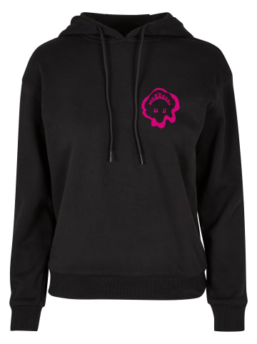 Mister Tee Mister Tee in black