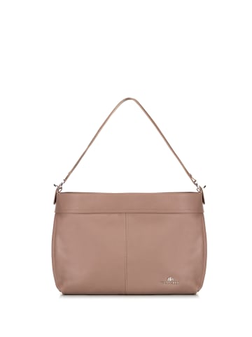 Wittchen ELEGANCE COLLECTION in Beige