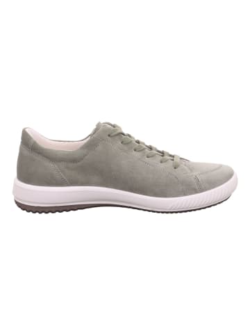 Legero Sneaker in Grün