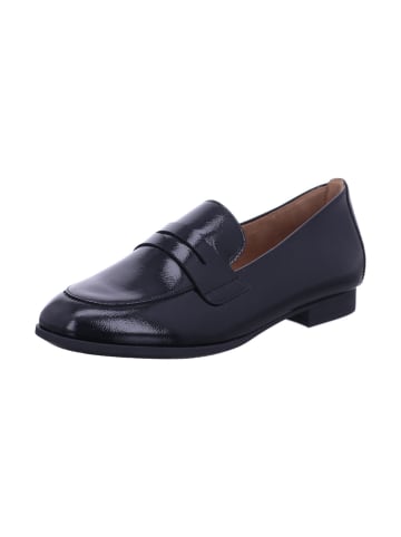 Gabor Damen Slipper  in Schwarz