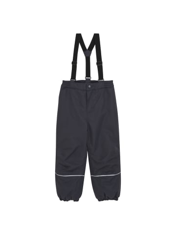 Minymo Schneehose in Dunkelblau