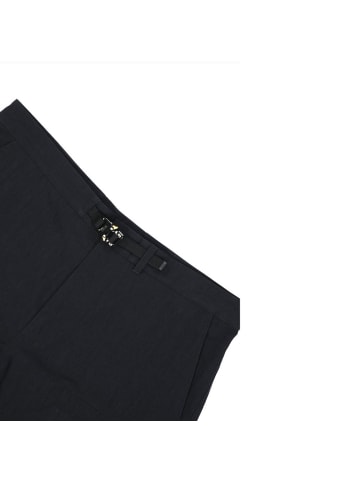 Dior Schwarz Baumwolle Kleidung