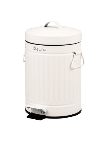 eluno Kosmetikeimer VINTAGE