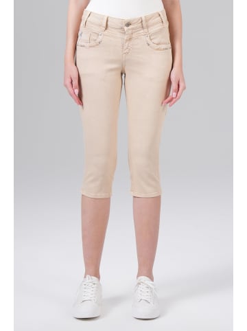 M.O.D Rita Capri Beige