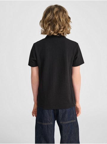 Hummel Zubehör Hmlmover Kinder in BLACK