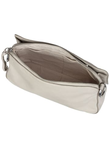 LIEBESKIND BERLIN Bodybag Clarice in Milk