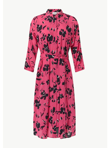 comma Kleid  in  44C2_pink
