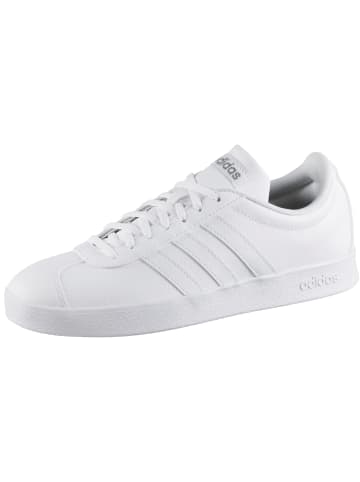 Adidas Sportswear Sneaker VL COURT 2.0 in ftwr white