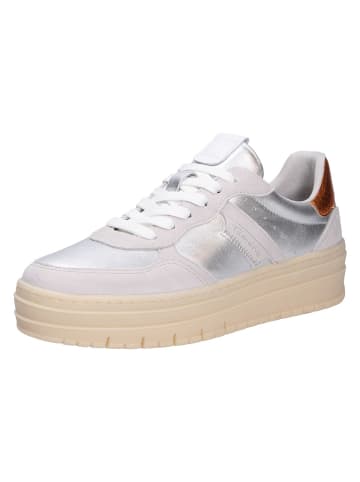 Tamaris Sneaker in sonstiges