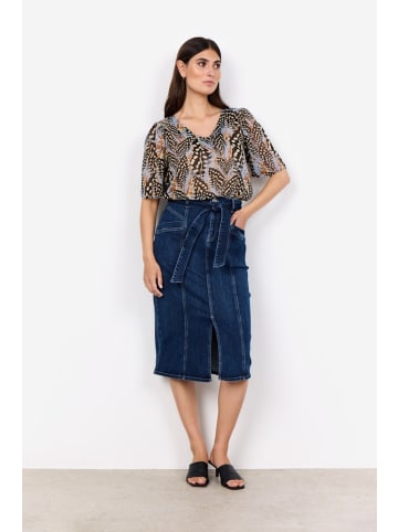 soyaconcept Rock SC-KIMBERLY 38 in Blau