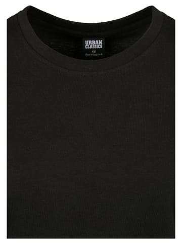 Urban Classics Urban Classics in black