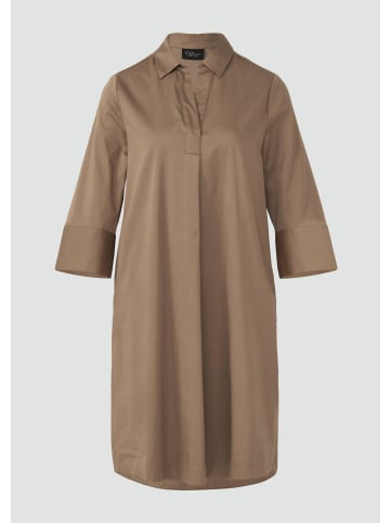 s.Oliver Kleid in 8438_sandstein