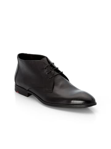 LLOYD Business Schuhe für Herren in schwarz