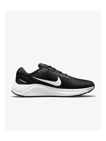 Nike Trainer Nike in Schwarz