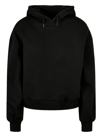 F4NT4STIC Organic Oversized Hoodie Pink Floyd Tour NYC in schwarz