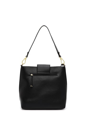 SURI FREY Beutel SFY Mimmy in black