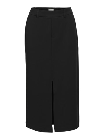 Object Midirock in Black