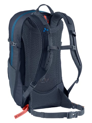 Vaude Vaude Rucksack Wizard 18+4, kingfisher, -