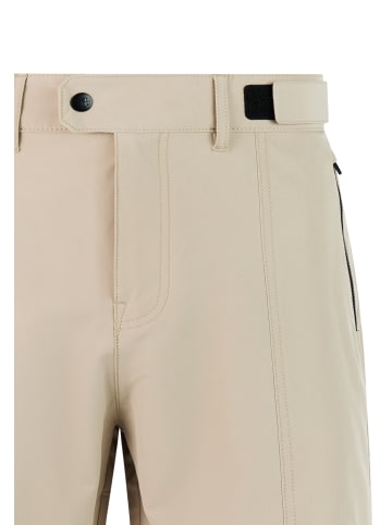 Protest " PRTBarwick in BambooBeige