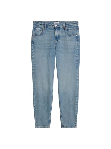Marc O'Polo DENIM Jeans Model Freja boyfriend in Light Blue