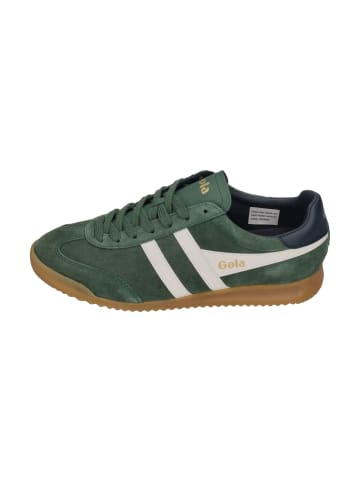 Gola Sneaker Low TORPEDO in bunt