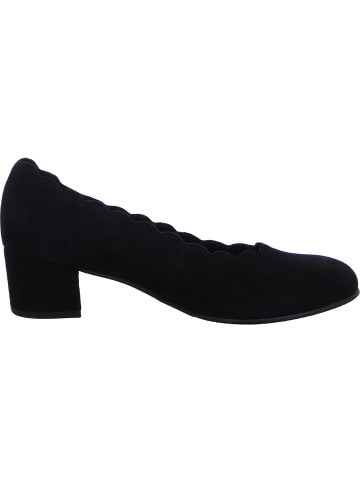 Gabor Comfort Pumps  in Schwarz