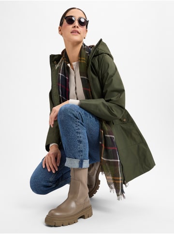 armedangels Jeans Carenaa in denim