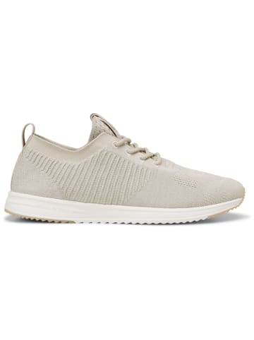 Marc O'Polo Sneaker in beige