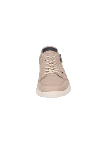 WALDLÄUFER Sneaker in beige