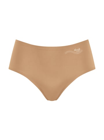 Sloggi Slip 1er Pack in Nude