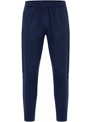 JAKO-O Lange Hose für Herren in uni