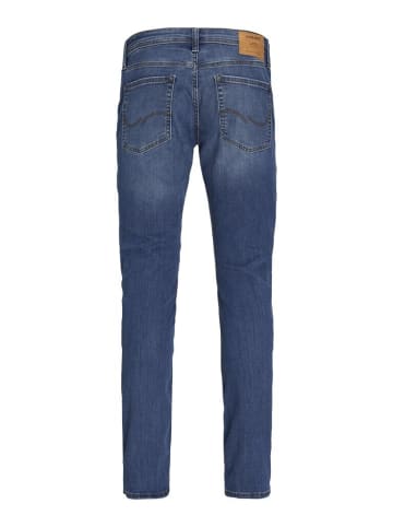 Jack & Jones Jeans in Blue Denim
