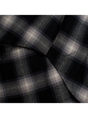 GAP Hemd in Black
