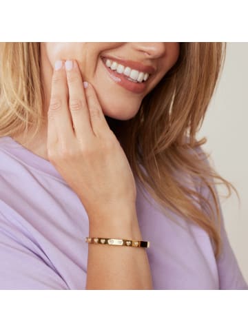 Lucardi Armband