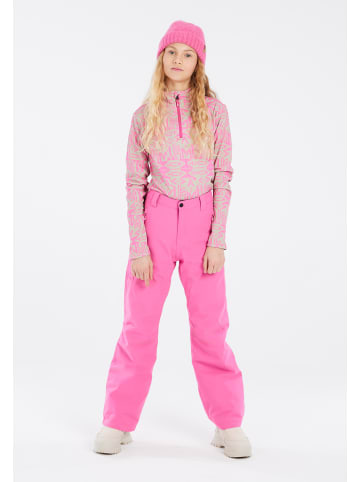 Protest " PRTSTERIO JR in Foxy Pink