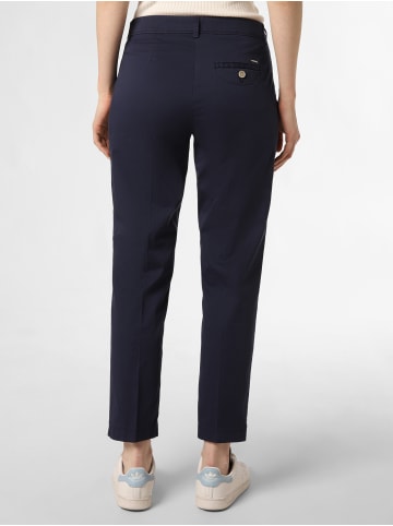 BRAX Hose Maron S in marine