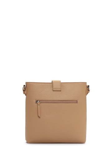 SURI FREY Umhängetasche SFY Keely in sand