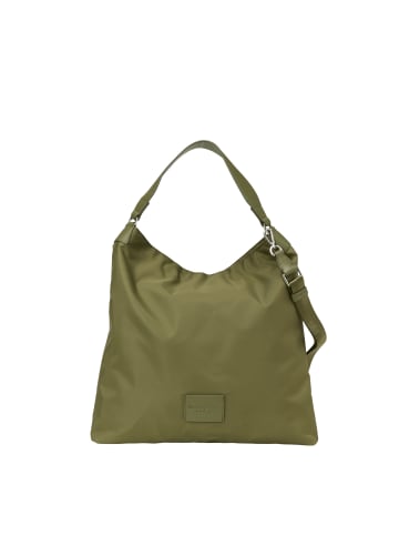 Marc O'Polo Hobo Bag in cedar green