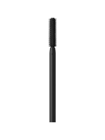 Catrice Glam & Doll Curl Freeze Lash Sculpt Gel Mascara 9.5 ml