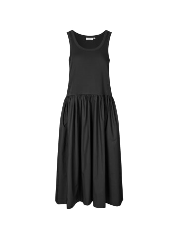 MASAI  Sommerkleid MaNaha in schwarz